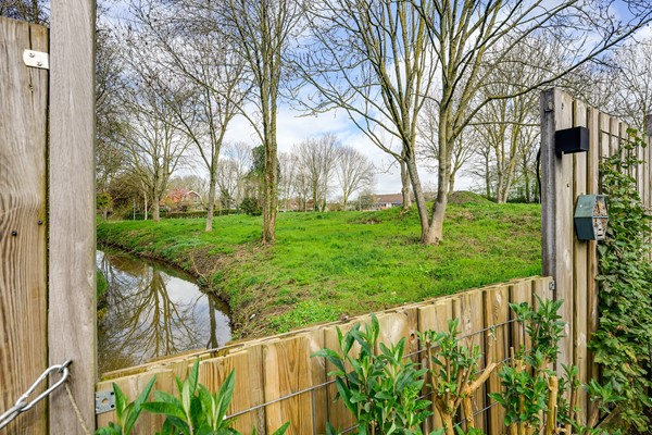 Slotvalkensteinsedijk 3a Rotterdam-Albrandswaard - 56 - Funda.jpg